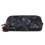 KIPLING GITROY JUNGLE FUN RACE KI3560-TJ3