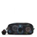 KIPLING GITROYHOMEMADE STARS