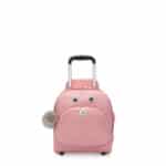 KIPLING NUSI BRIDAL ROSE KI3895-46Y
