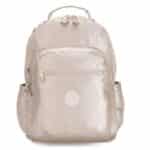 KIPLING SEOUL METALLIC GLOW KI4034-48I