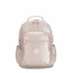 KIPLING SEOUL METALLIC GLOW KI4034-48I - Image 2