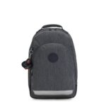 KIPLING CLASS ROOM MARINE NAVY KI4663-58C