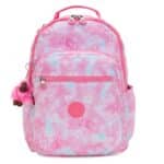 KIPLING SEOUL GARDEN CLOUDS KI4851-2PE