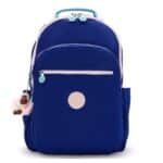 KIPLING SEOUL SOLAR NAVY C KI5140-AF9