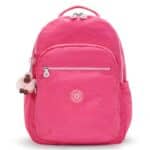 KIPLING SEOUL HAPPY PINK C KI5140-BZ8