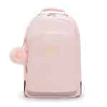 KIPLING CLASS ROOM BLUSH METALLIC KI5213-E7L