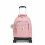 KIPLING NEW ZEA BRIDAL ROSE KI5246-46Y