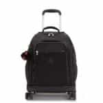 KIPLING NEW ZEA TRUE BLACK KI5246-J99