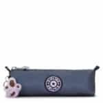 KIPLING FREEDOM ADMIRAL BI PRT KI5621-7SP
