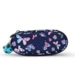 KIPLING DUOBOX BUTTERFLY FUN KI6231-F5K