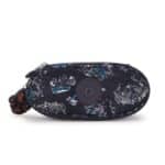 KIPLING DUOBOX JUNGLE FUN RACE KI6231-TJ3