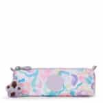 KIPLING FREEDOM AQUA FLOWERS KI6310-2FW