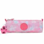 KIPLING FREEDOM GARDEN CLOUDS KI6310-2PE