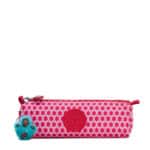 KIPLING FREEDOM STARRY DOT PRT KI6310-5DT