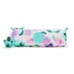 KIPLING FREEDOM AQUA BLOSSOM KI6310-7EC