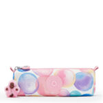 KIPLING FREEDOM BUBBLY ROSE