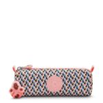 KIPLING FREEDOMGIRLY GEO