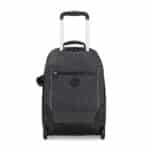 KIPLING SARI MARINE NAVY KI6354-58C