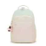 KIPLING SEOUL LAP GRADIENT DREAM KI6658-UW2