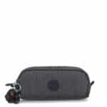 KIPLING GITROY MARINE NAVY KI6666-58C