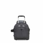 KIPLING NUSI MARINE NAVY KI6787-58C