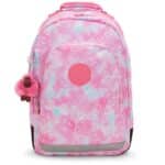 KIPLING CLASS ROOM GARDEN CLOUDS 7090-2PE