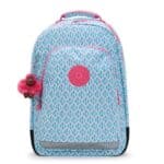 KIPLING CLASS ROOM DREAMY GEO C KI7090-D1W