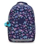 KIPLING CLASS ROOM BUTTERFLY FUN 7090-F5K