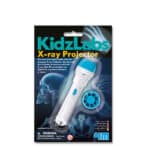 4M X-RAY PROJECTOR 3315 4M0474