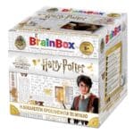 BRAINBOX HARRY POTTER 93046
