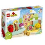 LEGO 10983 DUPLO - Organic Market