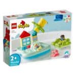 LEGO 10989 DUPLO - WATER PARK