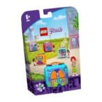 LEGO 41669 FRIENDS - Mia s Soccer Cube