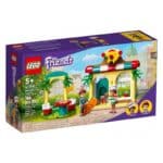 LEGO 41705 FRIENDS - Heartlake City Pizzeria