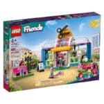 LEGO 41743 FRIENDS - Hair Salon