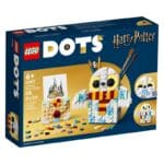 LEGO 41809 DOTS - Hedwig Pencil Holder