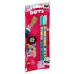 LEGO 41923 DOTS - Monster Bracelets
