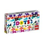 LEGO 41935 DOTS - Lots of DOTS