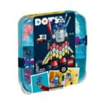 LEGO 41936 DOTS - Pencil Holder