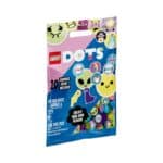 LEGO 41946 DOTS - Extra DOTS – Series 6