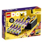 LEGO 41960 DOTS - Big Box