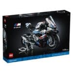 LEGO 42130 TECHNIC - BMW M 1000 RR