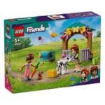 LEGO 42607 FRIENDS - AUTUMN S BABY COW SHED
