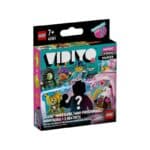 LEGO 43101 VIDIYO - Bandmates