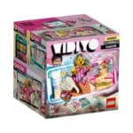 LEGO 43102 VIDIYO - Candy Mermaid BeatBox