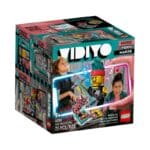 LEGO 43103 VIDIYO - Punk Pirate BeatBox