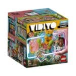LEGO 43105 VIDIYO - Party Llama BeatBox
