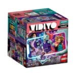 LEGO 43106 VIDIYO - Unicorn DJ BeatBox