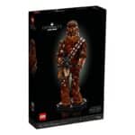 LEGO 75371 STARWARS - CHEWBACCA