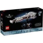 LEGO 75376 STAR WARS - TANTIVE IV™